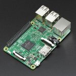 BlueDot Control Your Pi over Bluetooth