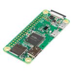 My Raspberry Pi Setup Guide