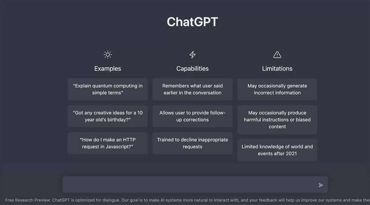 Chatgpt jailbreak. Расширение chat GPT. Chatgpt 5. Chatgpt interface. Структура prompt chatgpt.